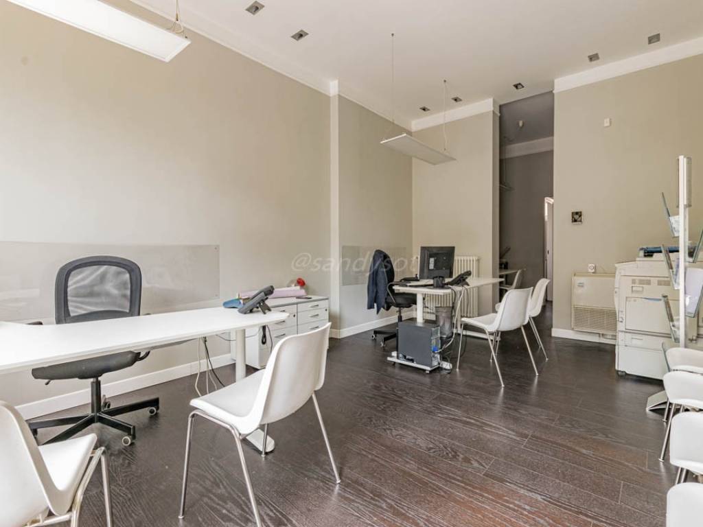 Immobile a Lodi in Via Nino Dall'Oro, 4 - Foto 2
