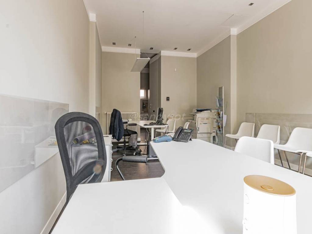 Immobile a Lodi in Via Nino Dall'Oro, 4 - Foto 3