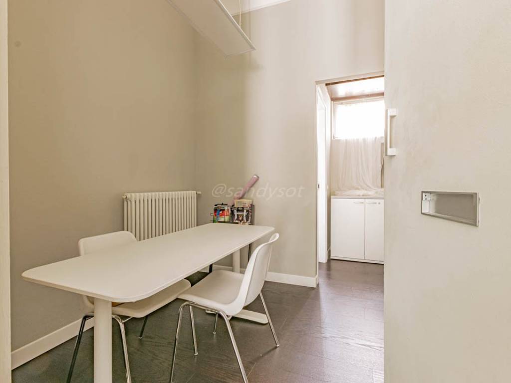 Immobile a Lodi in Via Nino Dall'Oro, 4 - Foto 4