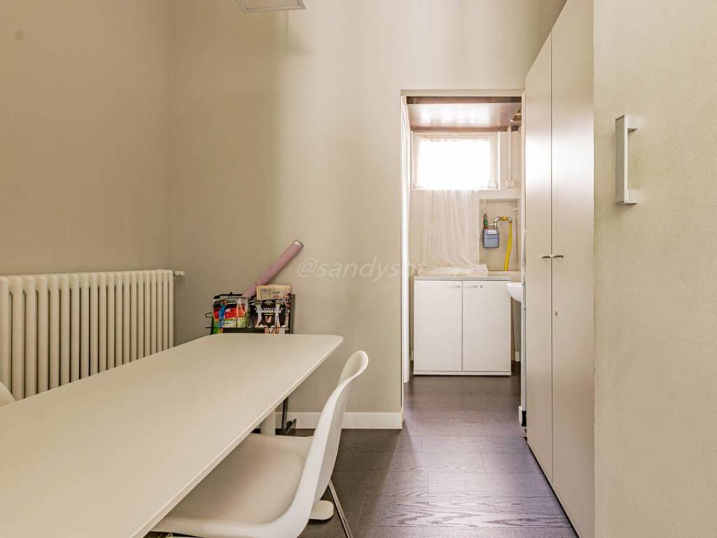 Immobile a Lodi in Via Nino Dall'Oro, 4 - Foto 5