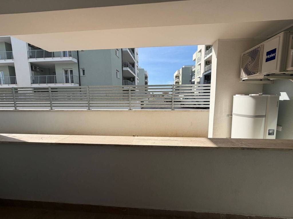 Appartamento a Pomezia in Via Pratica di Mare, 45 - Foto 5