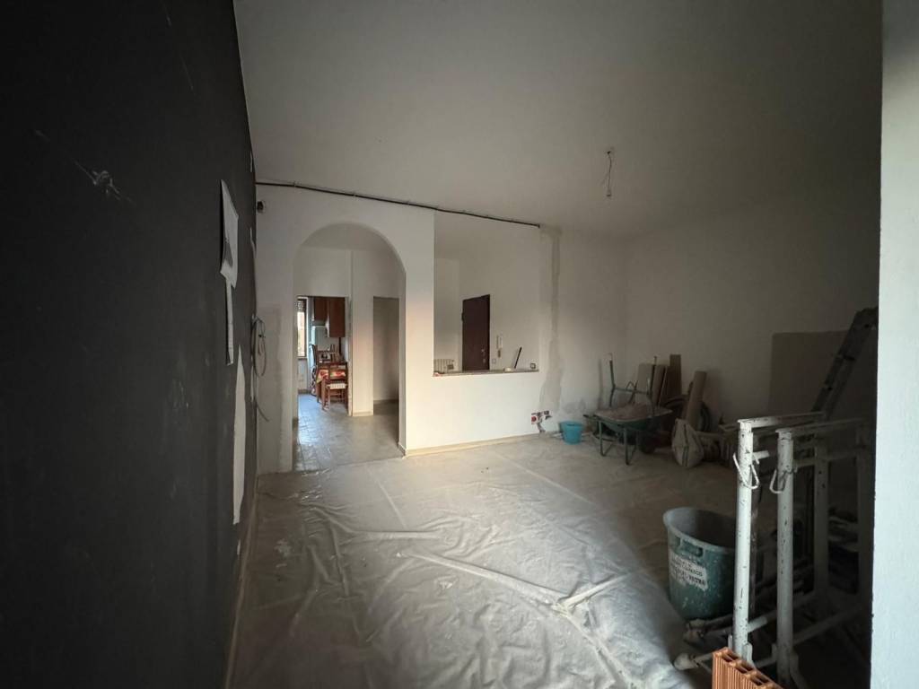 Appartamento a Baranzate in Via Don Luigi Guanella, 14 - Foto 3