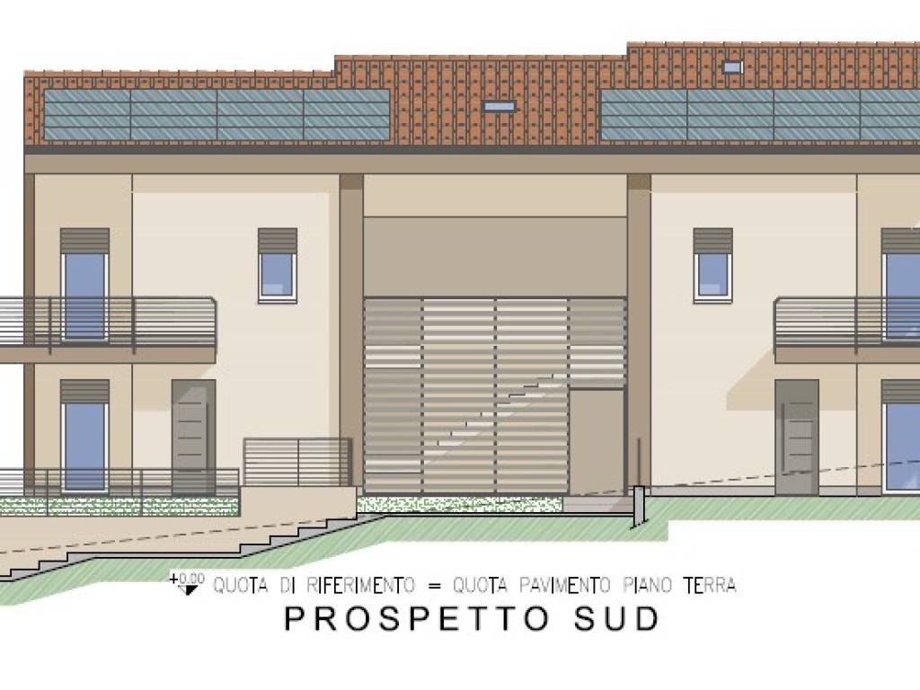 Appartamento a Sona in Via Severino Rodolfi - Foto 5