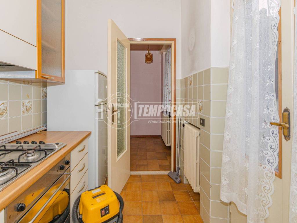 Appartamento a Garlasco in Vicolo Rustico 3 - Foto 2