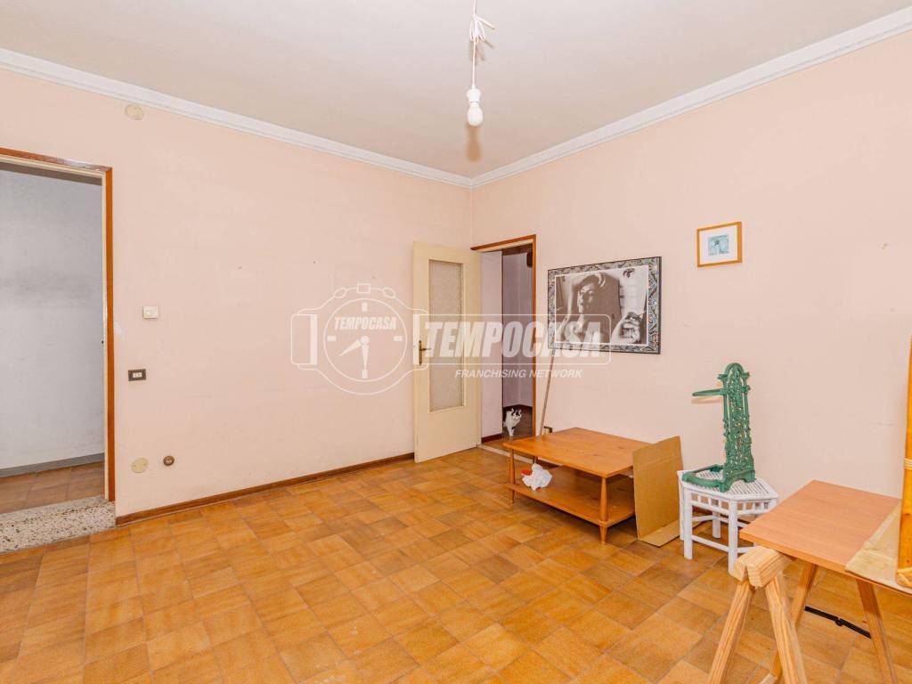 Appartamento a Garlasco in Vicolo Rustico 3 - Foto 3