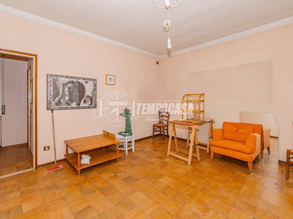 Appartamento a Garlasco in Vicolo Rustico 3 - Foto 4