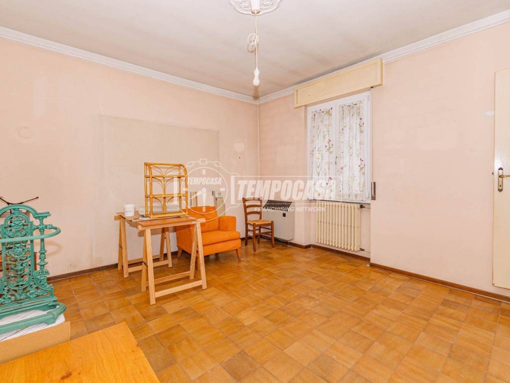 Appartamento a Garlasco in Vicolo Rustico 3 - Foto 5