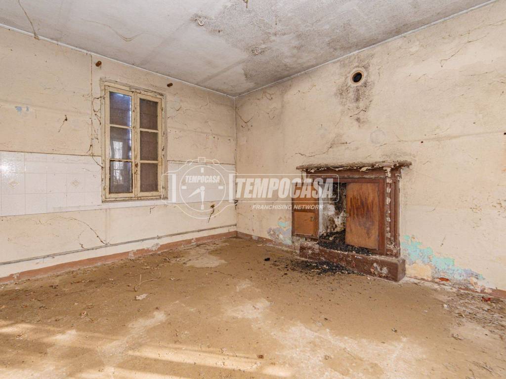 Rustico / casale a Garlasco in Via Tromello 60 - Foto 3