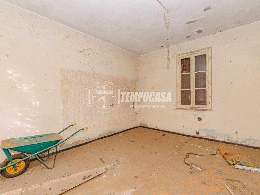 Rustico / casale a Garlasco in Via Tromello 60 - Foto 4