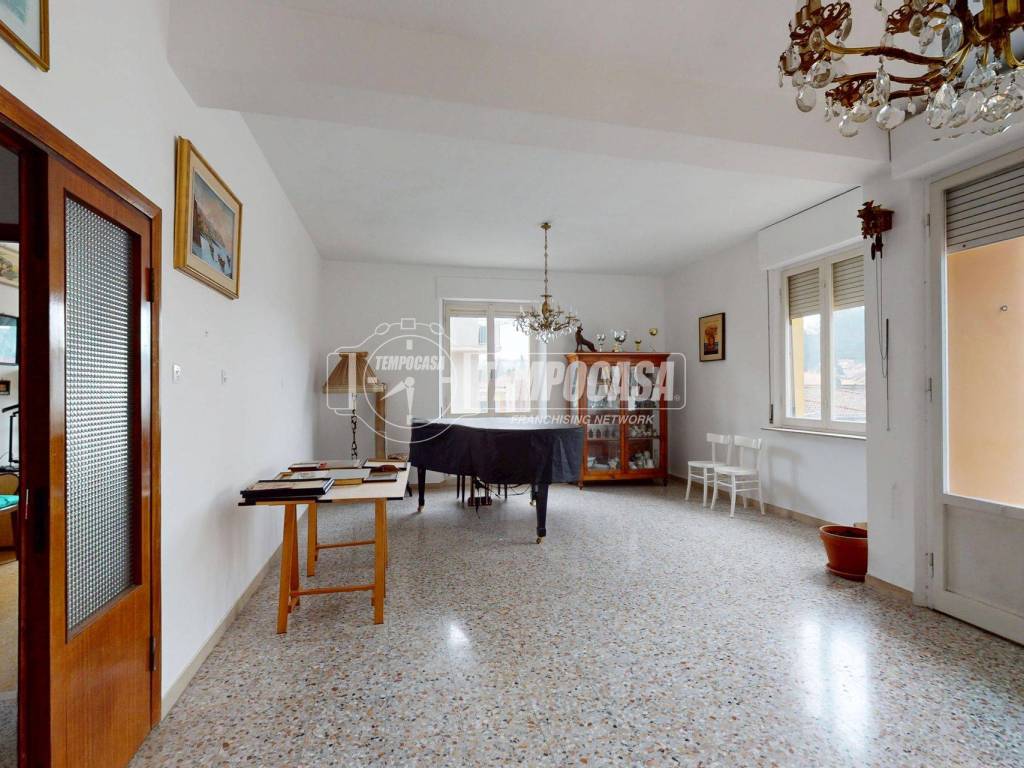 Appartamento a San severino marche in Via Giacomo Leopardi - Foto 2