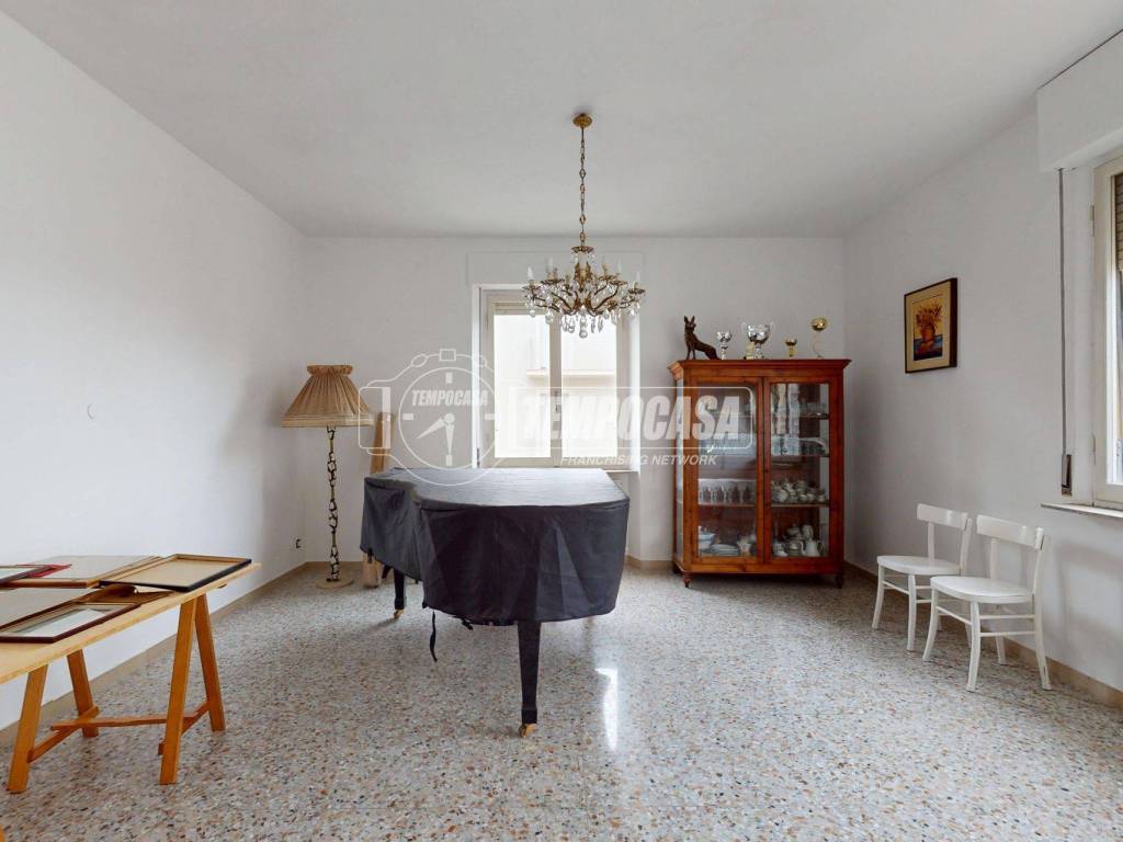 Appartamento a San severino marche in Via Giacomo Leopardi - Foto 4