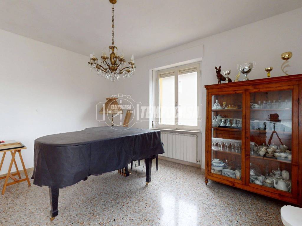 Appartamento a San severino marche in Via Giacomo Leopardi - Foto 5