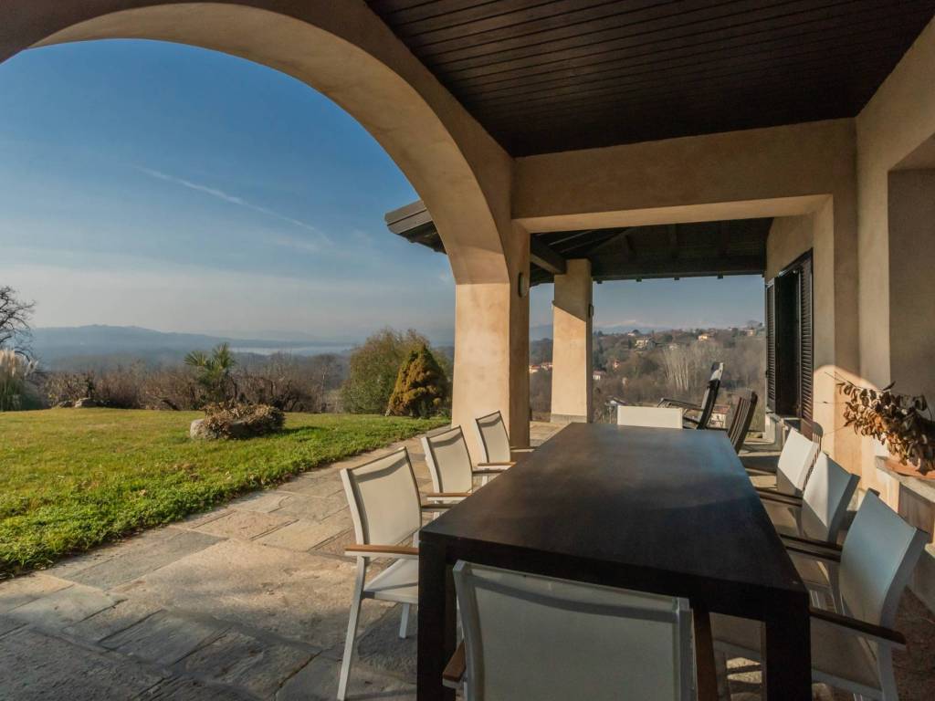 Villa a Varese in Via dei Boderi - Foto 3