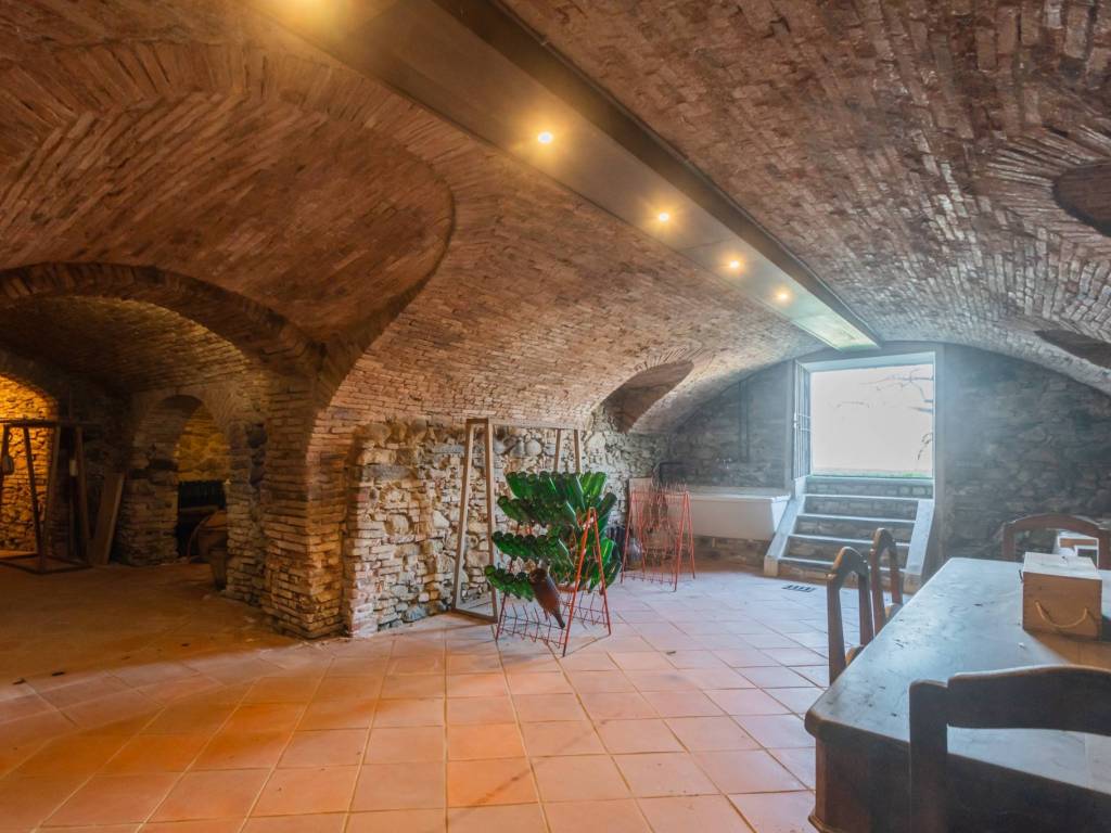 Villa a Varese in Via dei Boderi - Foto 4