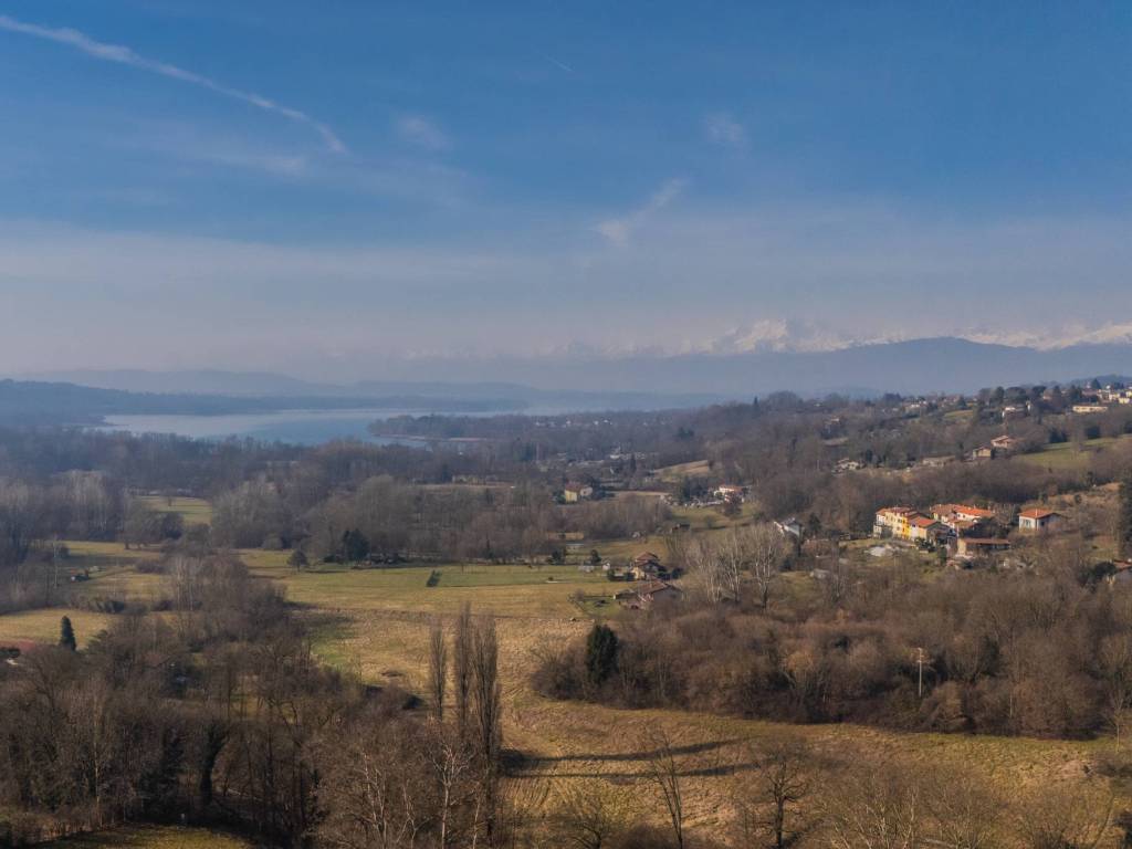 Villa a Varese in Via dei Boderi - Foto 5