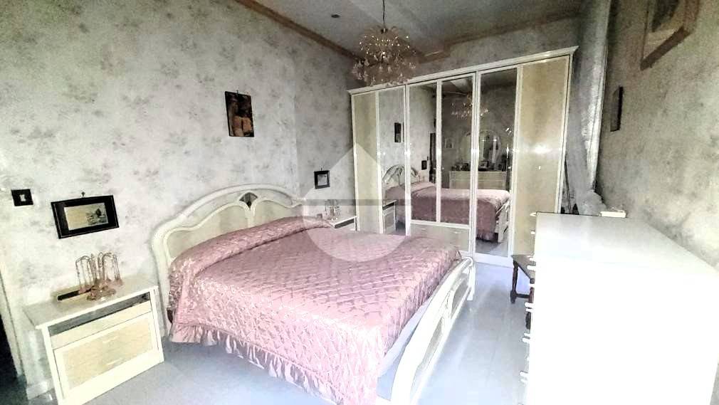 Appartamento a Capranica in Piazza Santa Maria - Foto 3