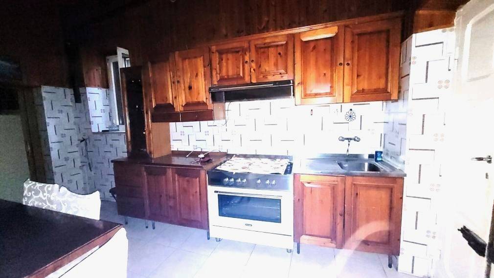 Appartamento a Capranica in Piazza Santa Maria - Foto 5