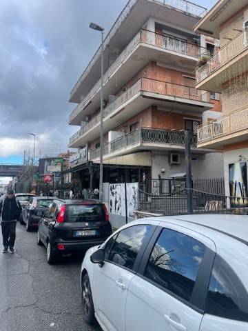 Appartamento a Tivoli in Via Tiburtina - Foto 5