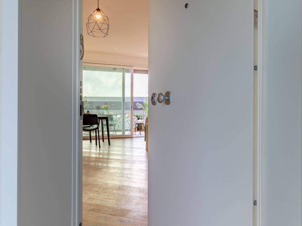 Appartamento a Noale - Foto 2