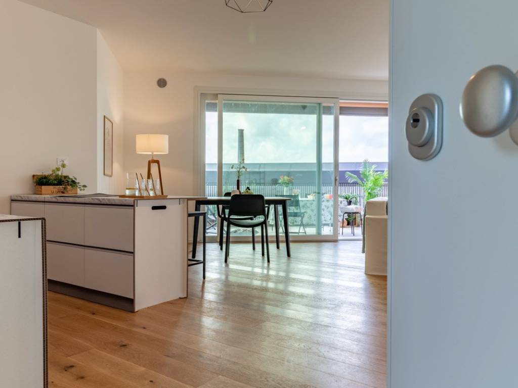 Appartamento a Noale - Foto 3