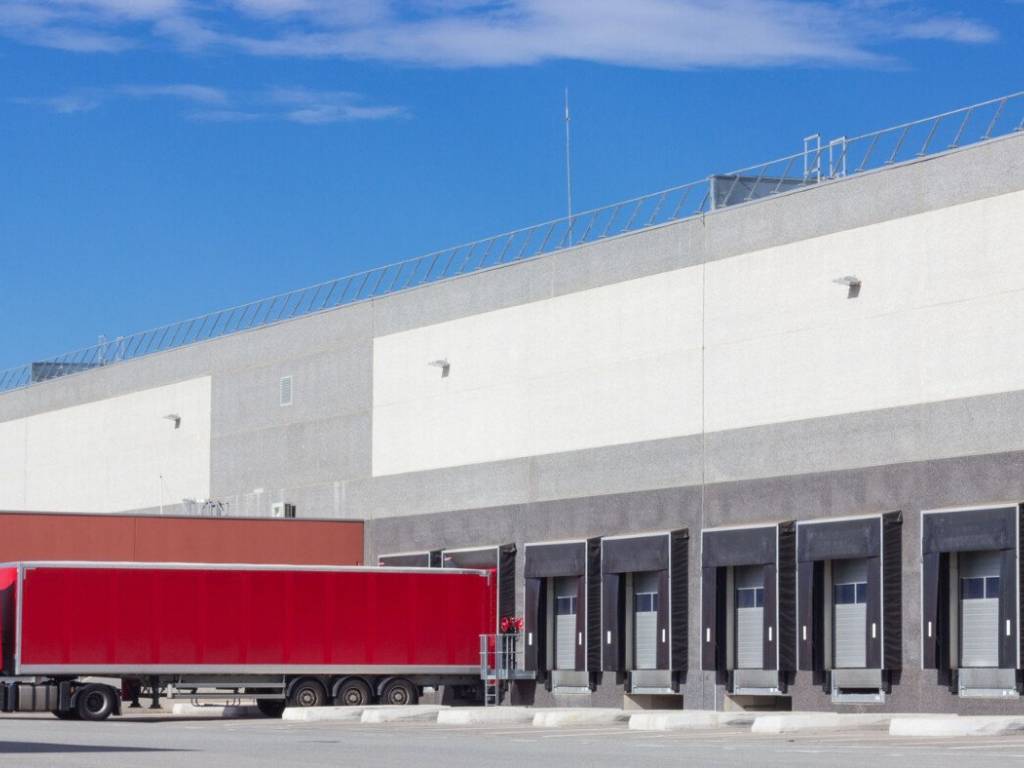 Immobile a Abbiategrasso in Via Luigi Cagnola - Foto 4