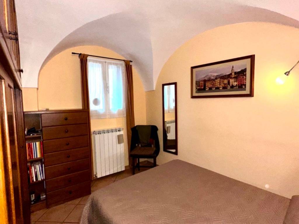 Casa indipendente a Imperia in Via Edmondo De Amicis - Foto 4