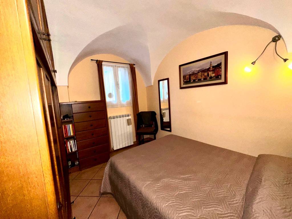 Casa indipendente a Imperia in Via Edmondo De Amicis - Foto 5