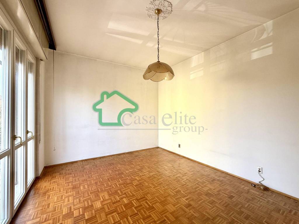 Appartamento a Crema in Via Alberelle - Foto 2