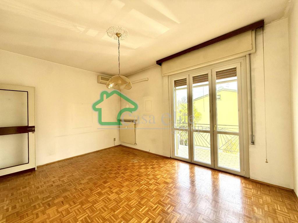 Appartamento a Crema in Via Alberelle - Foto 3