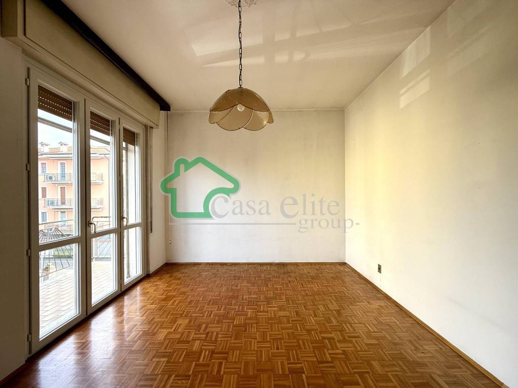 Appartamento a Crema in Via Alberelle - Foto 4