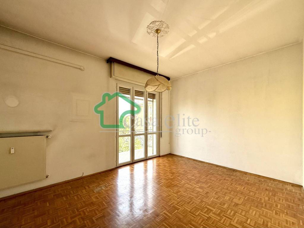 Appartamento a Crema in Via Alberelle - Foto 5