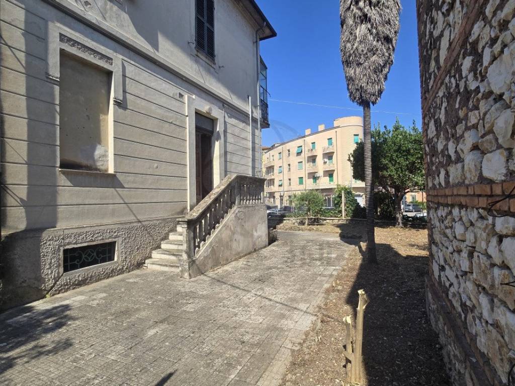Villa a Terni in via Livenza, 21 - Foto 2