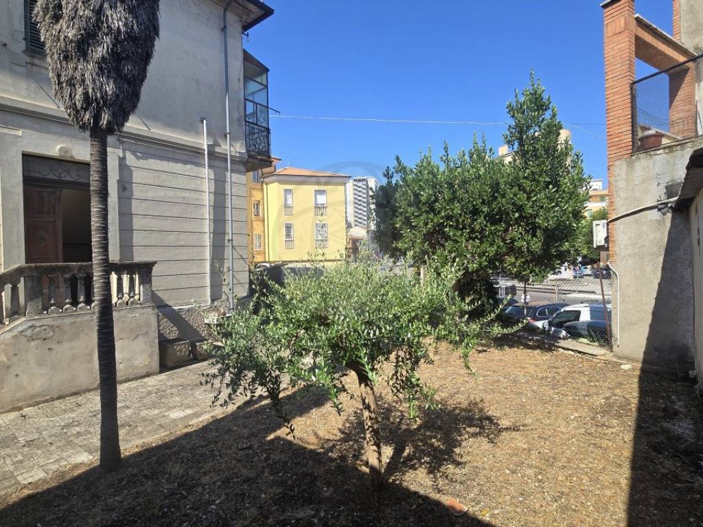 Villa a Terni in via Livenza, 21 - Foto 3