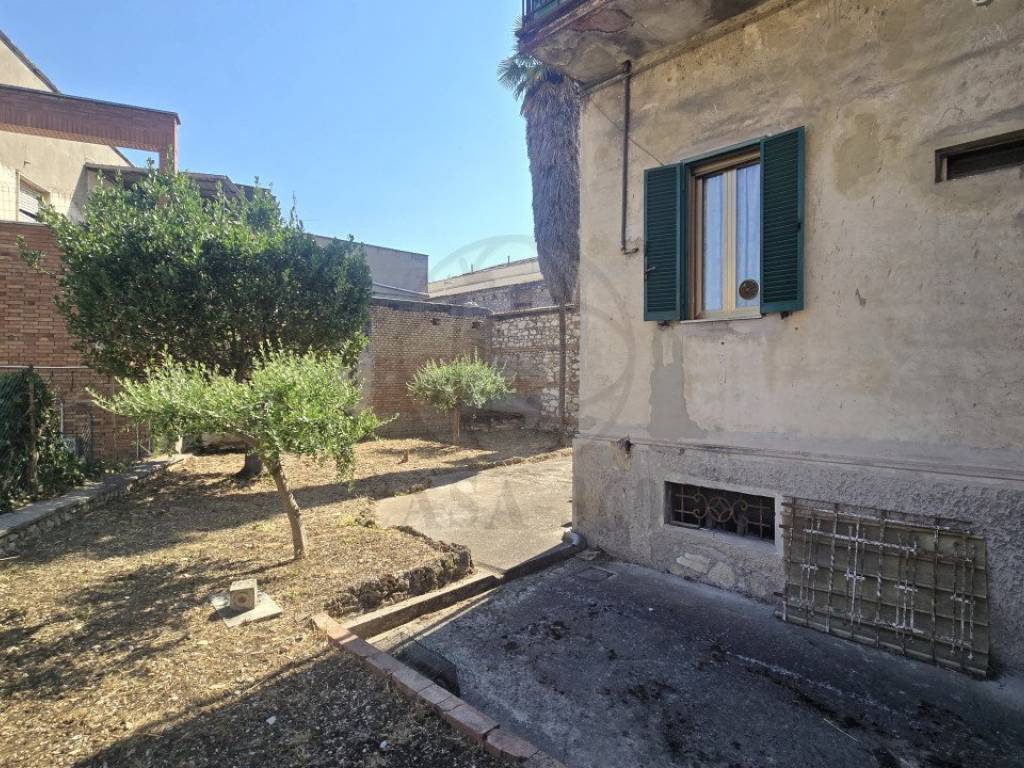 Villa a Terni in via Livenza, 21 - Foto 5
