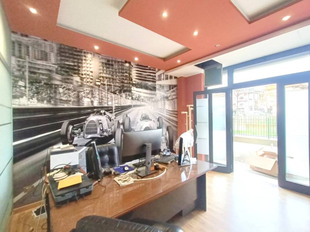 Immobile a Isernia in Via Libero Testa, 267 - Foto 4