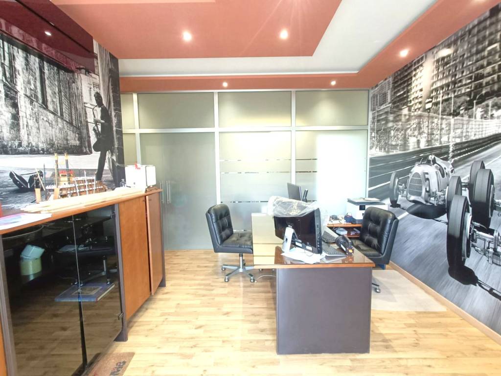 Immobile a Isernia in Via Libero Testa, 267 - Foto 5