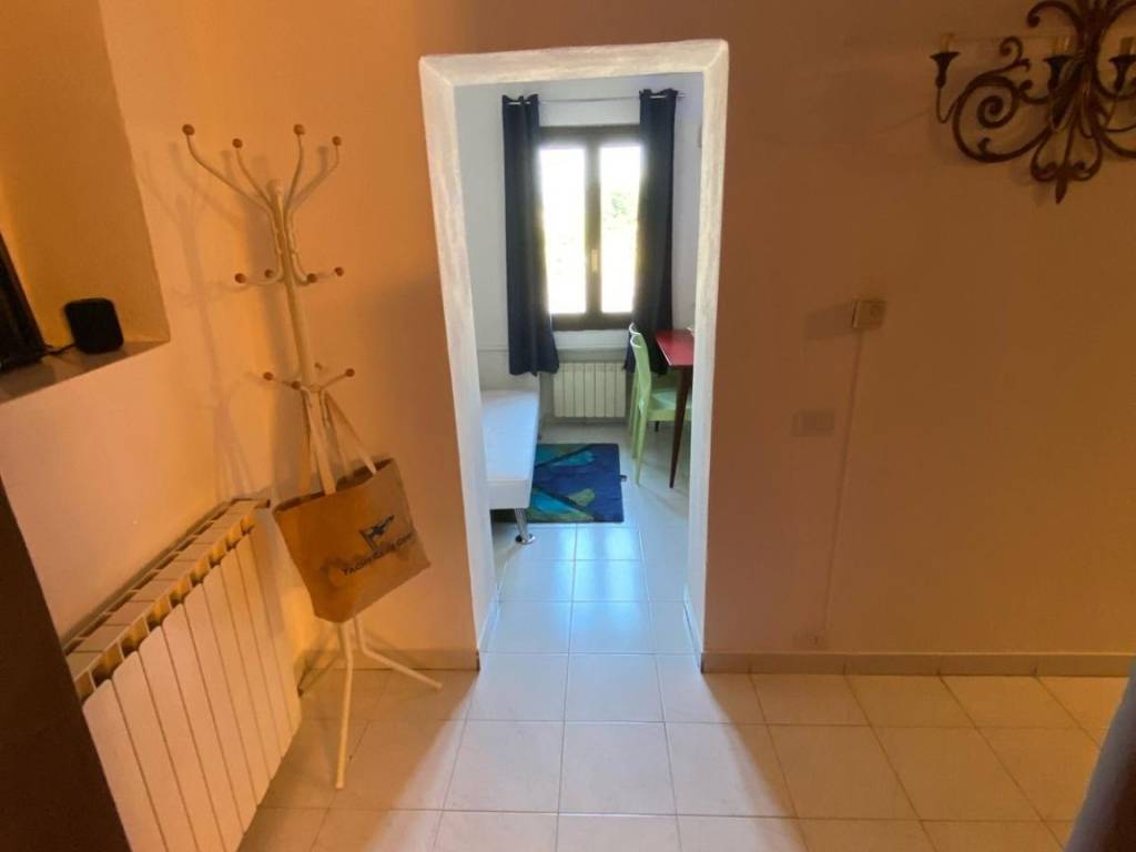 Appartamento a Montano lucino in Via Varesina, 54 - Foto 2