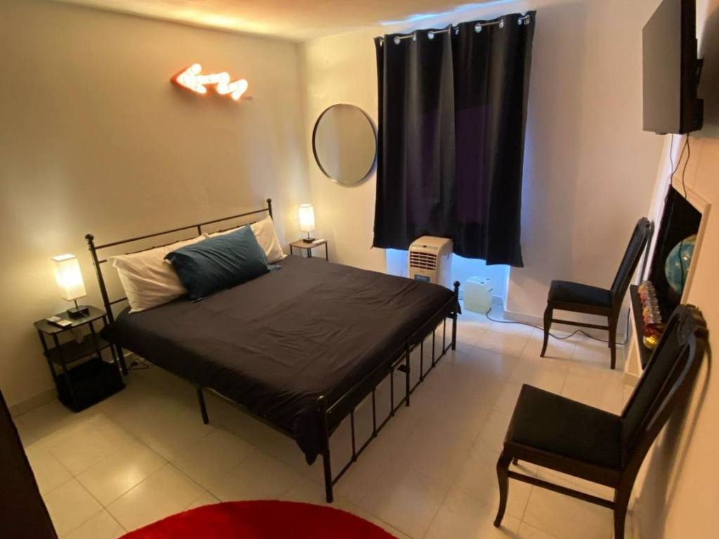 Appartamento a Montano lucino in Via Varesina, 54 - Foto 5