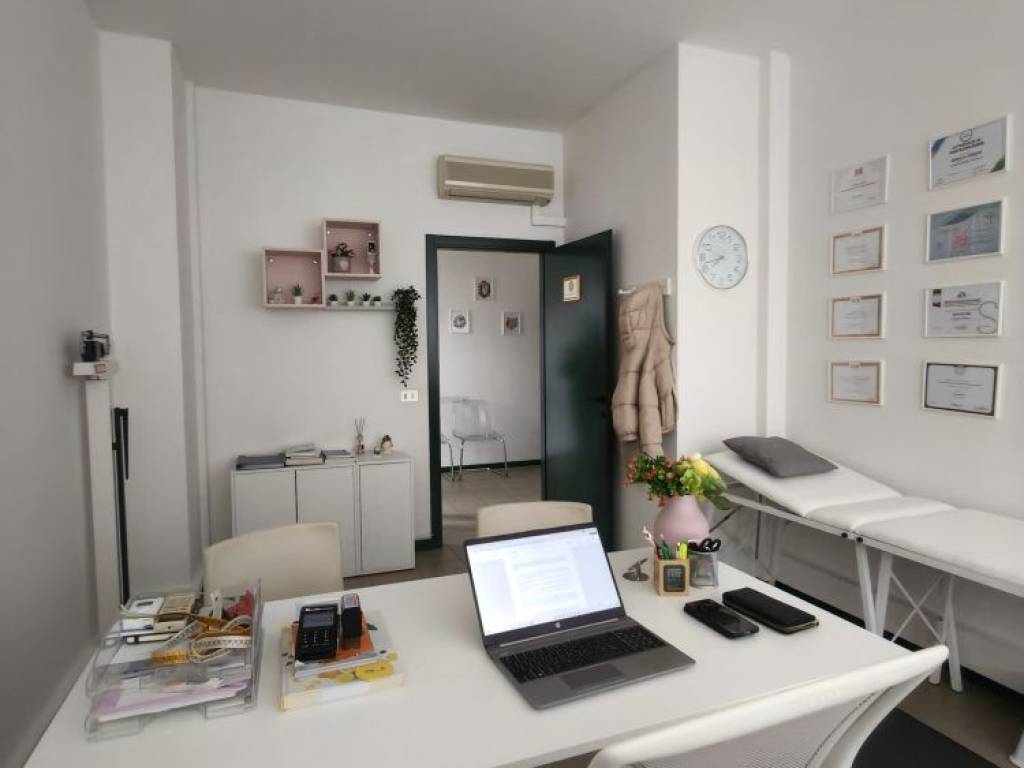 Immobile a Jesi - Foto 2