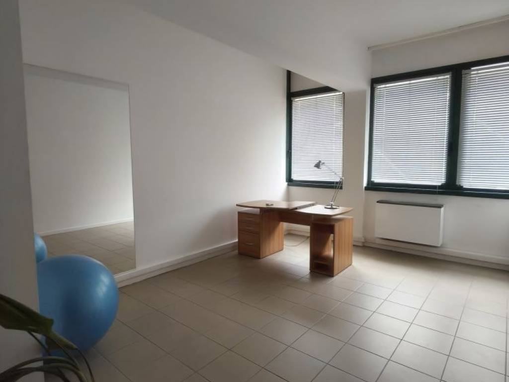 Immobile a Jesi - Foto 3