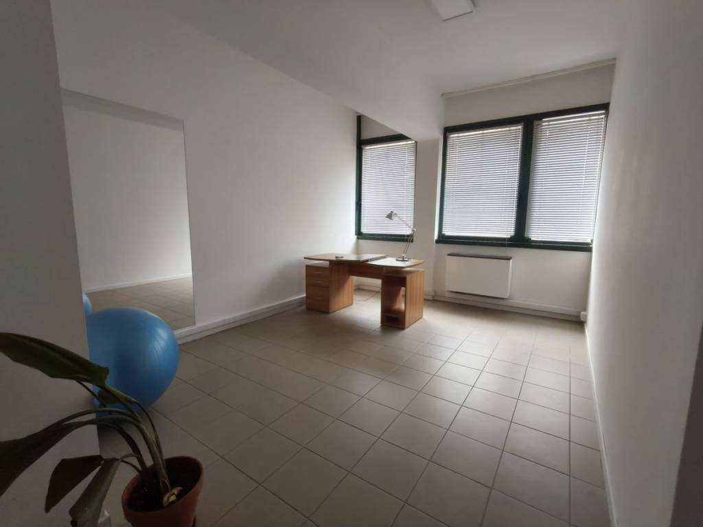 Immobile a Jesi - Foto 4