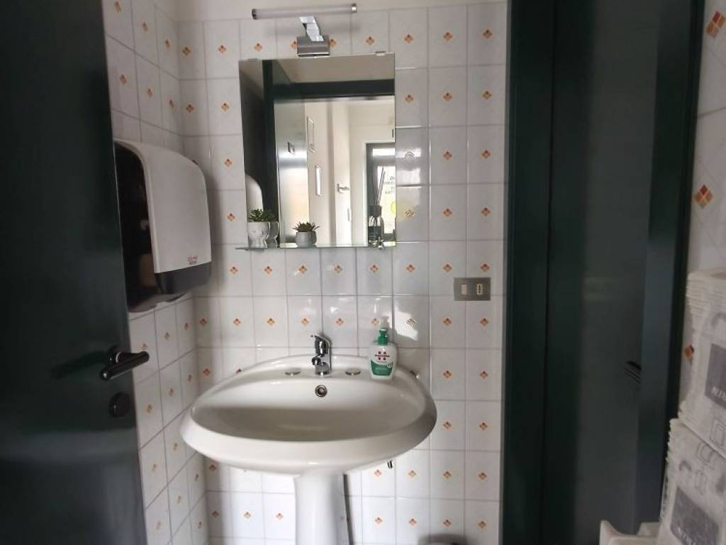 Immobile a Jesi - Foto 5