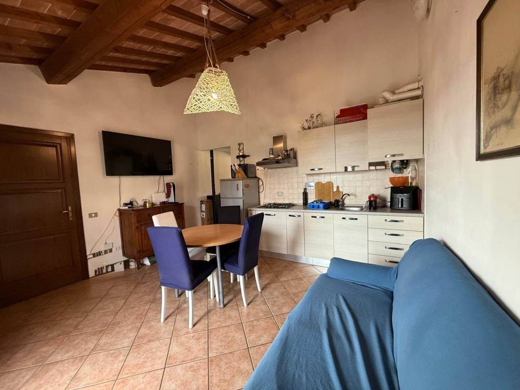 Appartamento a Guardistallo - Foto 5