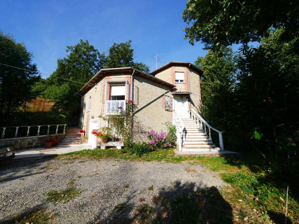 Villa a Serramazzoni in Via Serramazzoni-Prignano - Foto 2