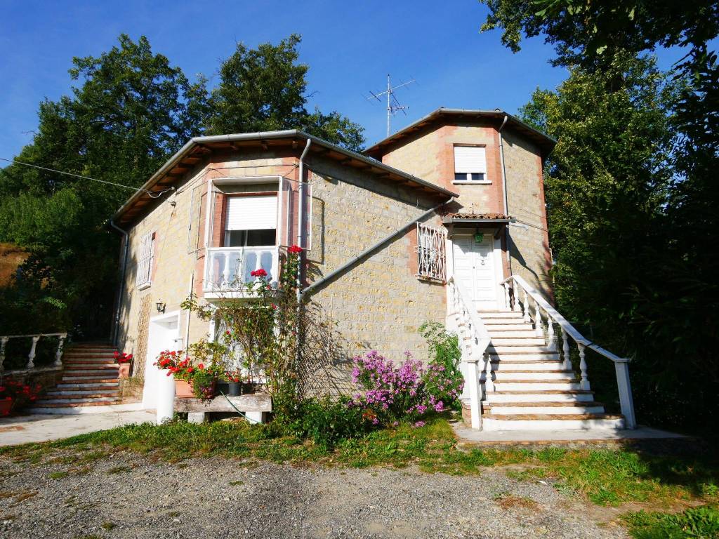 Villa a Serramazzoni in Via Serramazzoni-Prignano - Foto 3