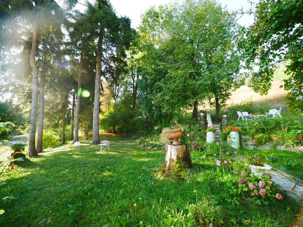 Villa a Serramazzoni in Via Serramazzoni-Prignano - Foto 5
