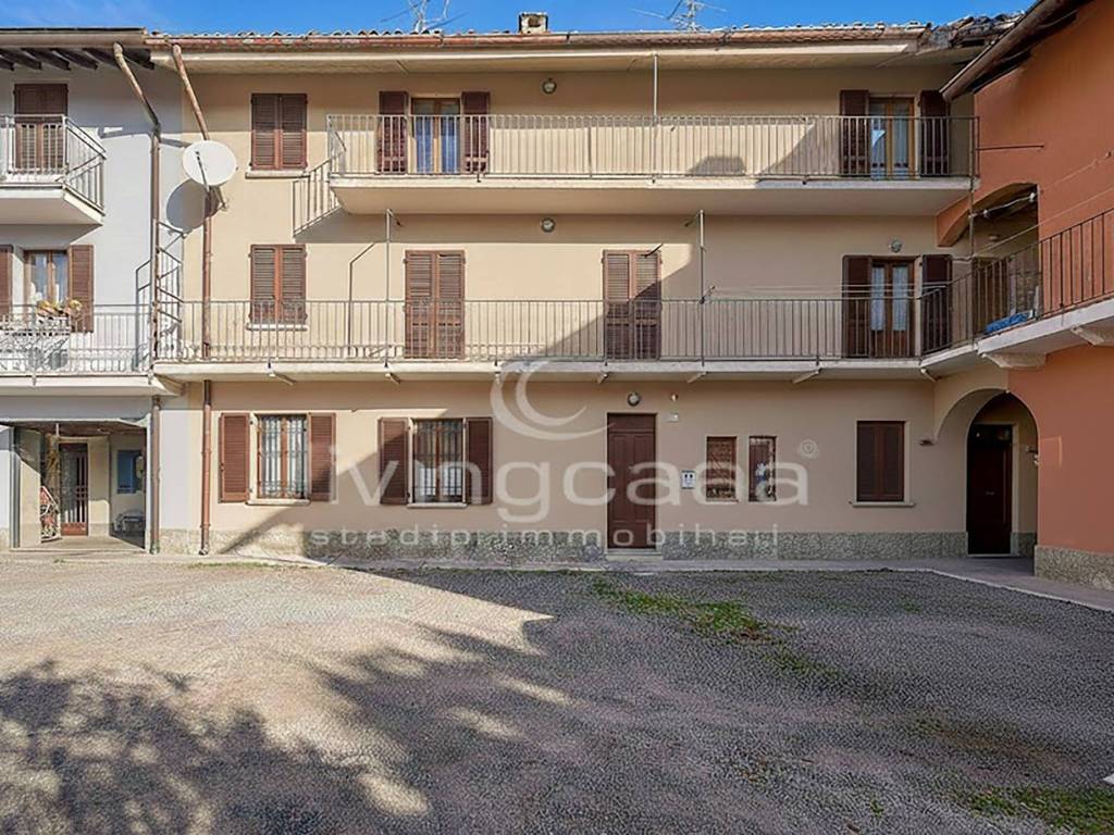 Rustico / casale a Bulciago in Via Sant'Agostino - Foto 2