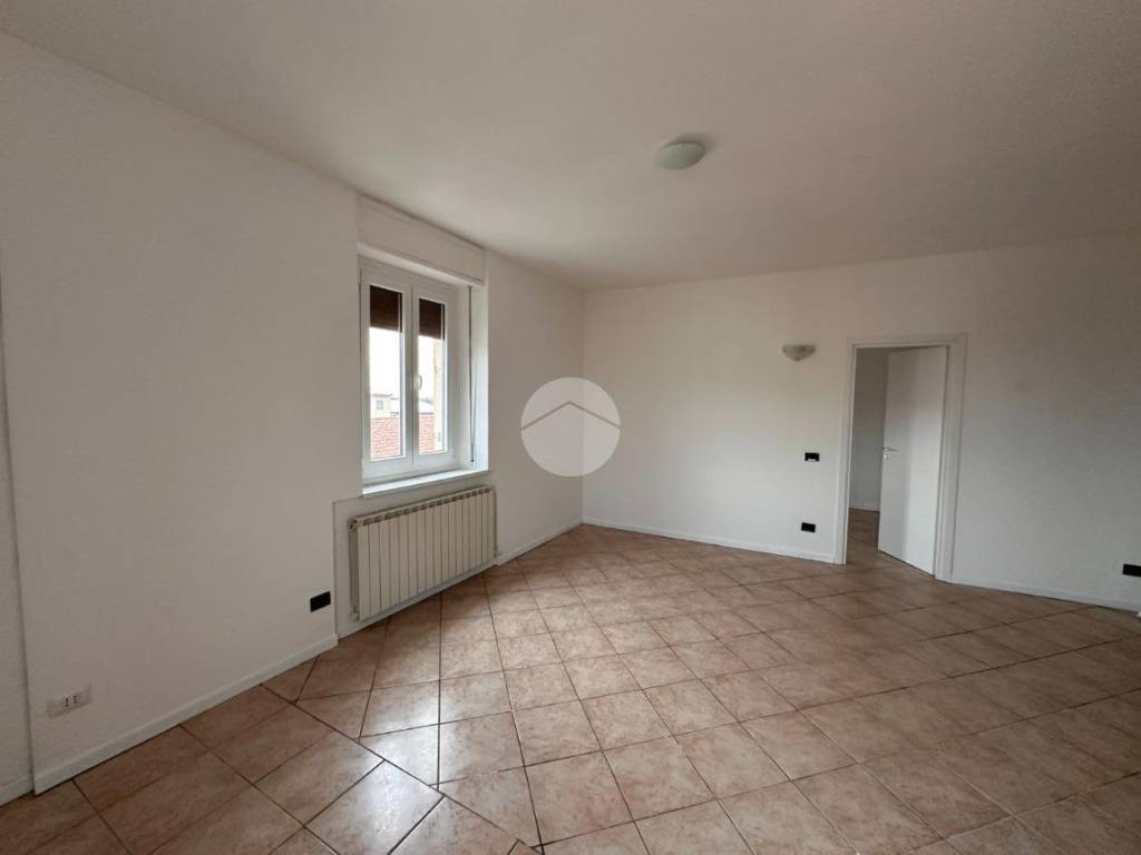 Appartamento a Brescia - Foto 3
