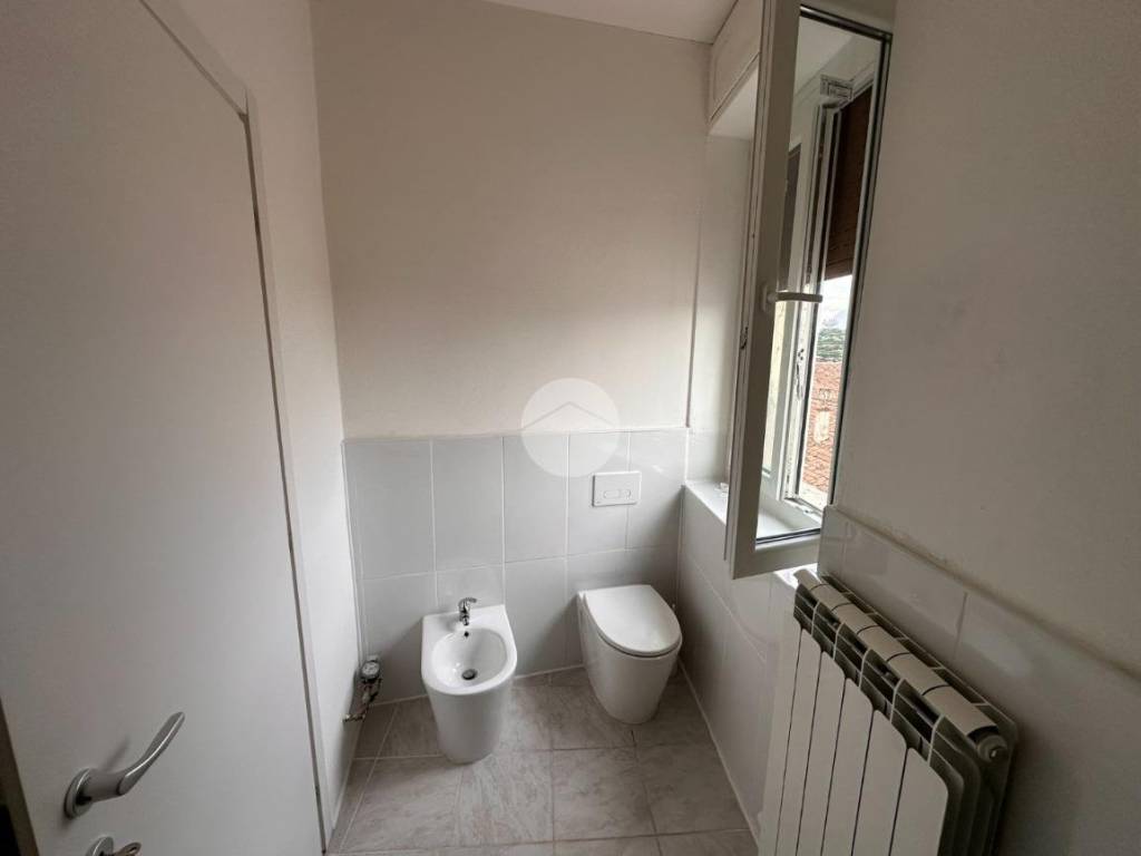 Appartamento a Brescia - Foto 4
