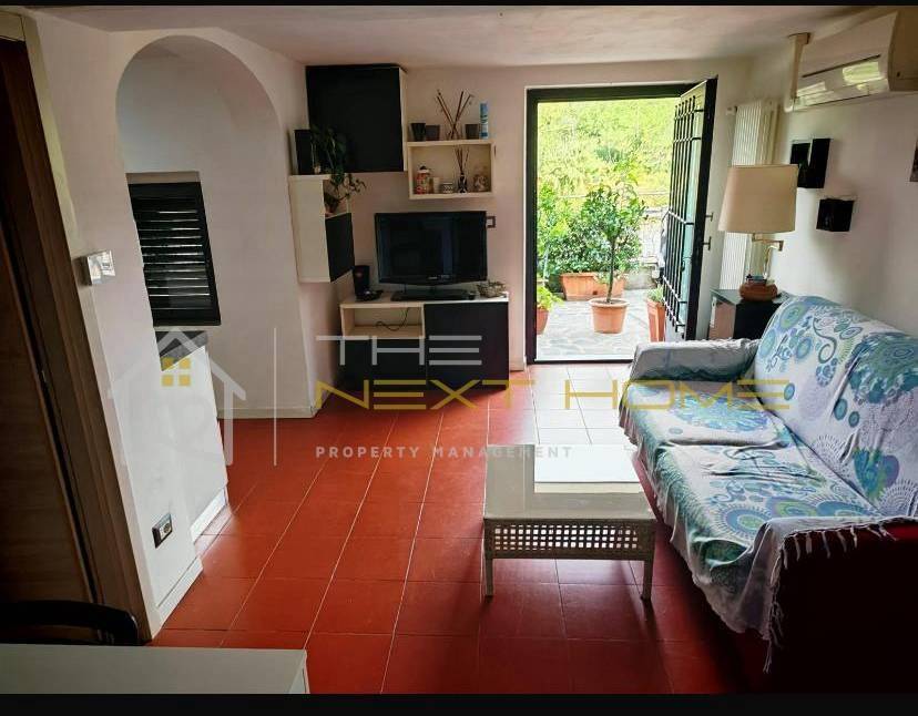 Appartamento a Fiesole in Via Faentina, 182 - Foto 3